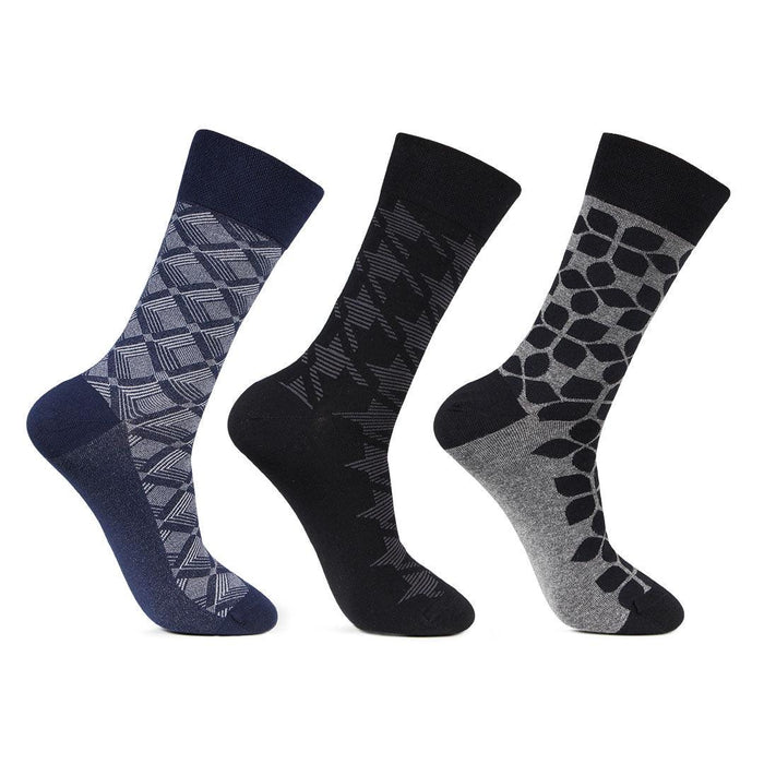 Office Socks