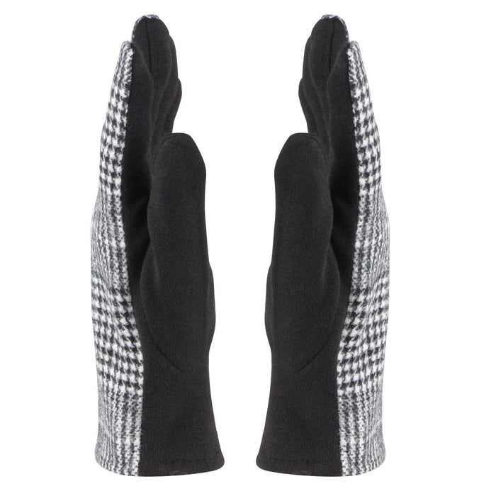 Winter Gloves For Men