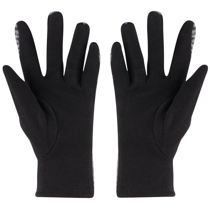 Men Winter Gloves