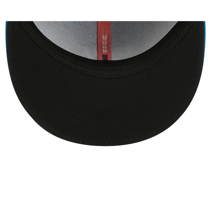 Milwaukee Brewers New Era City Connect MLB 2026 59FIFTY Fitted Hat