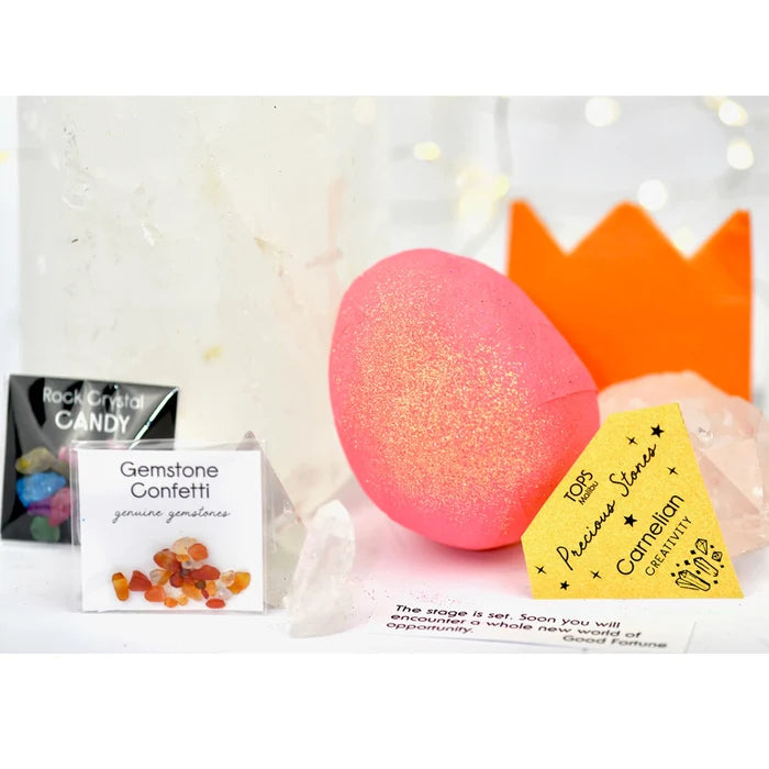 Carnelian