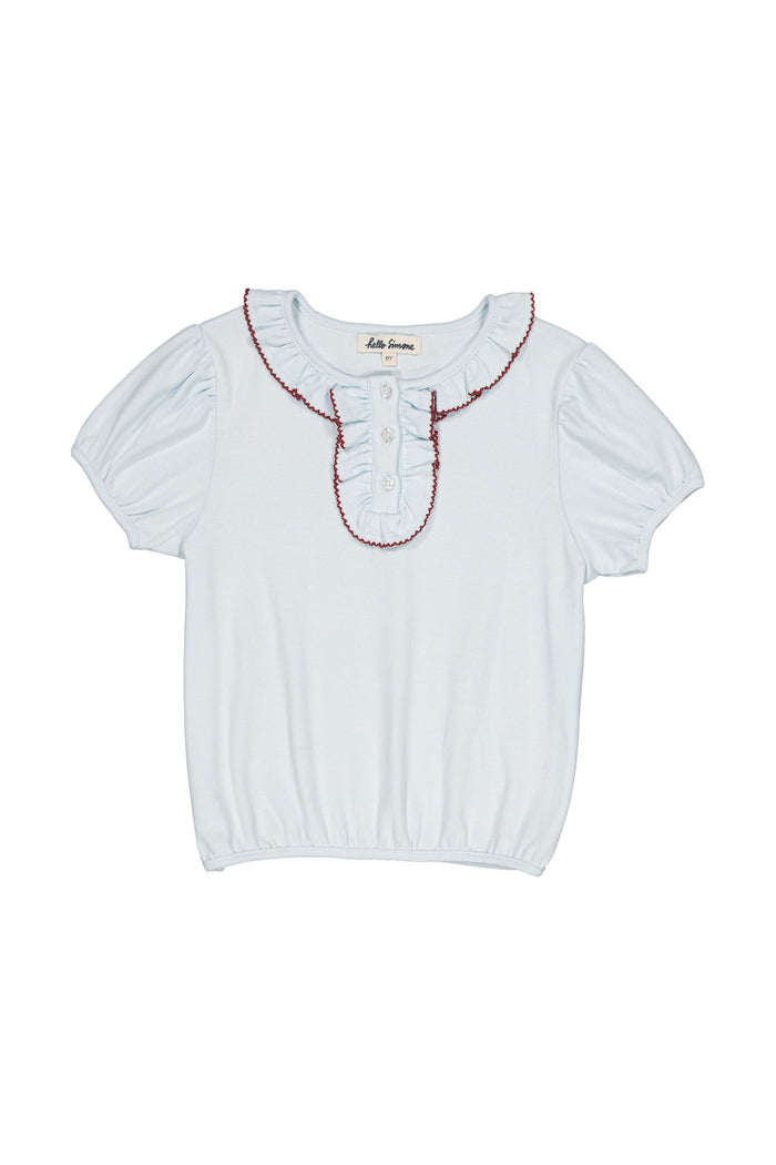 CouCou Kids boutique clothes