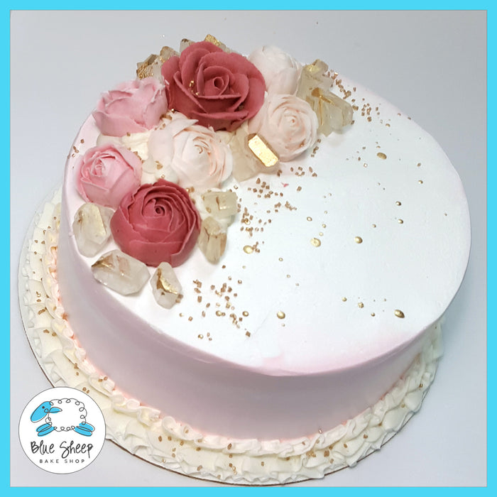 ice cream birthday cake somerville nj