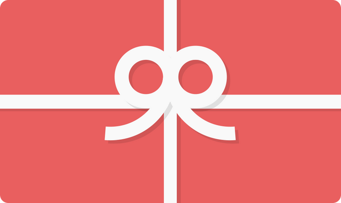 PLS Gift Card
