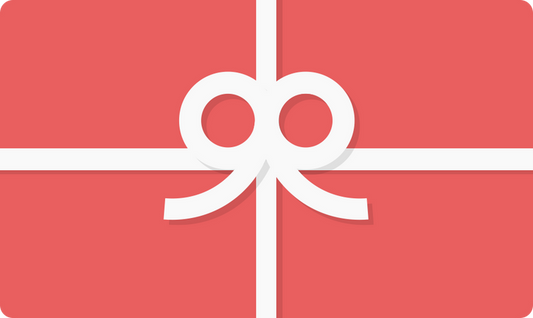 PLS Gift Card
