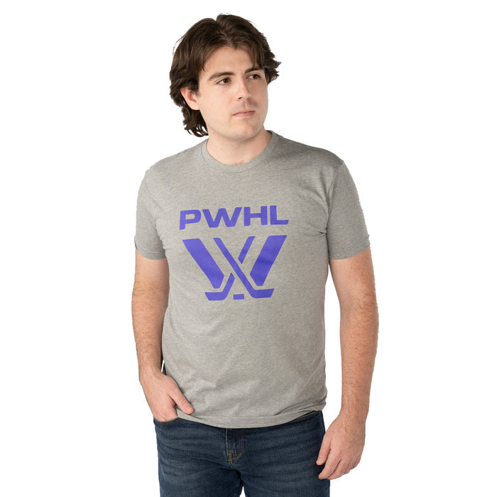 PWHL Graphic T-Shirt