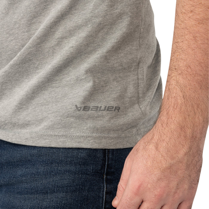 PWHL Graphic T-Shirt