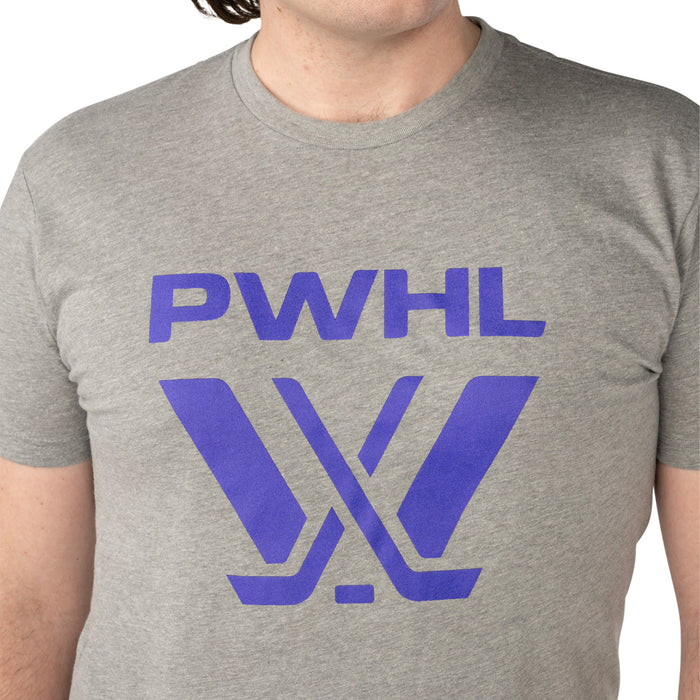 PWHL Graphic T-Shirt