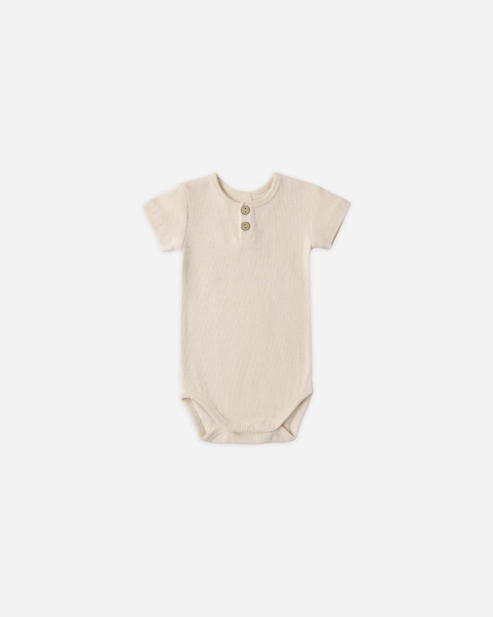 boutique baby clothes