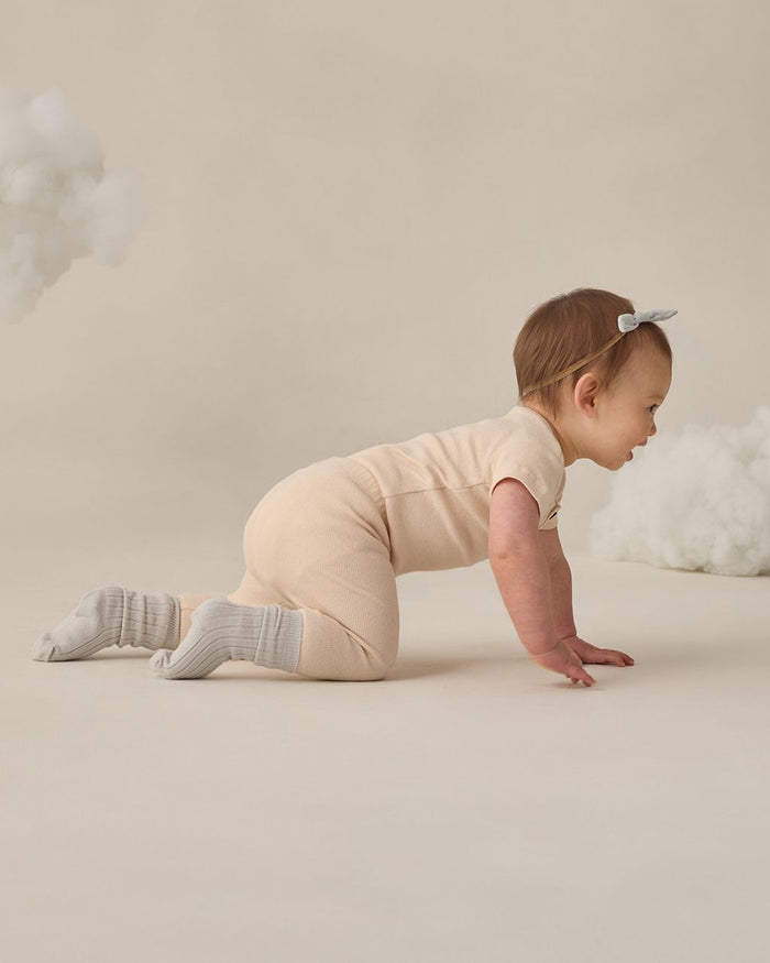 boutique baby clothes