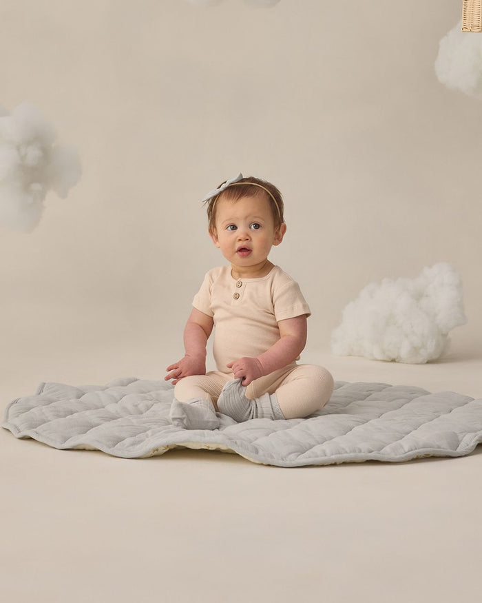 boutique baby clothes