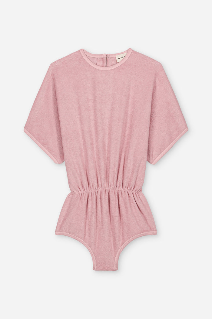 boutique kids clothes