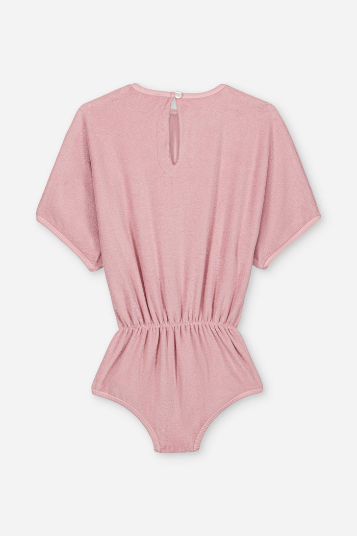 boutique kids clothes