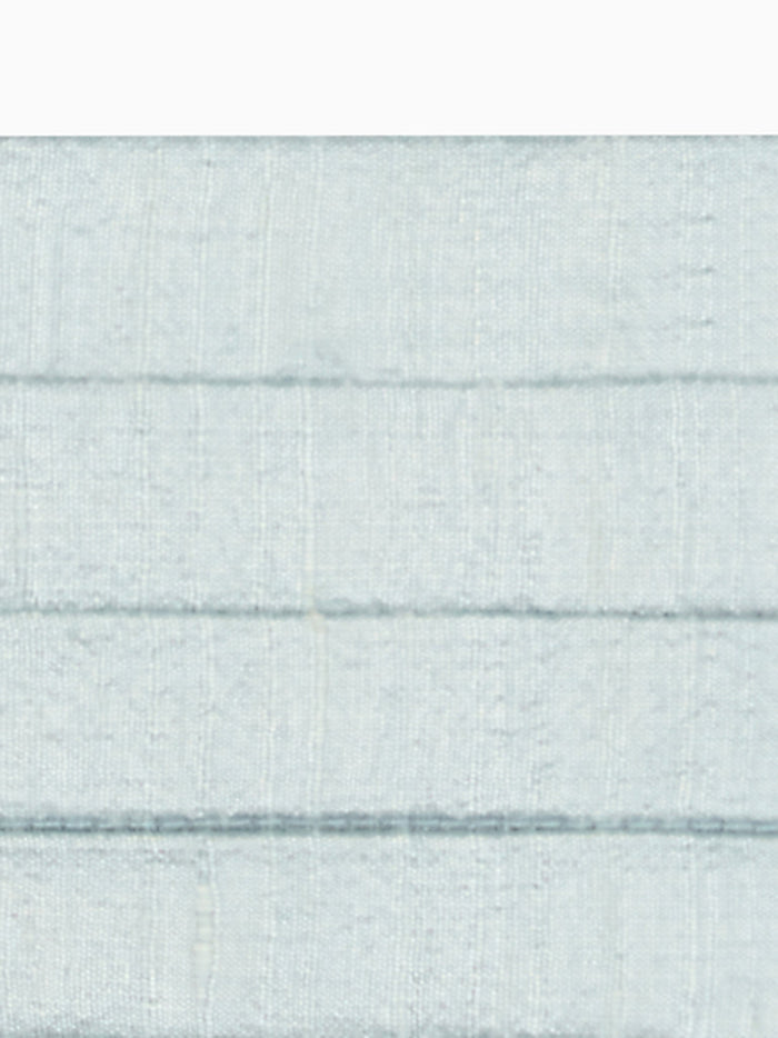Sage Green Malva Ceremony Silk Boy Cummerbund