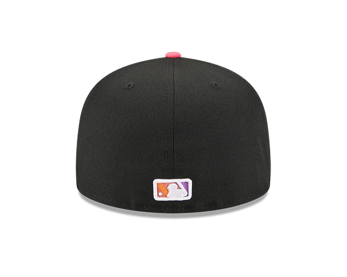 San Francisco Giants New Era 2025 City Connect Authentic Collection On-Field 59FIFTY Fitted Hat