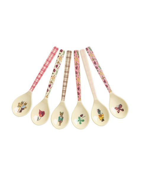 boutique kids toys