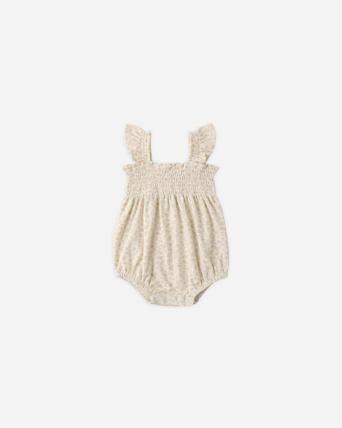 boutique baby clothes