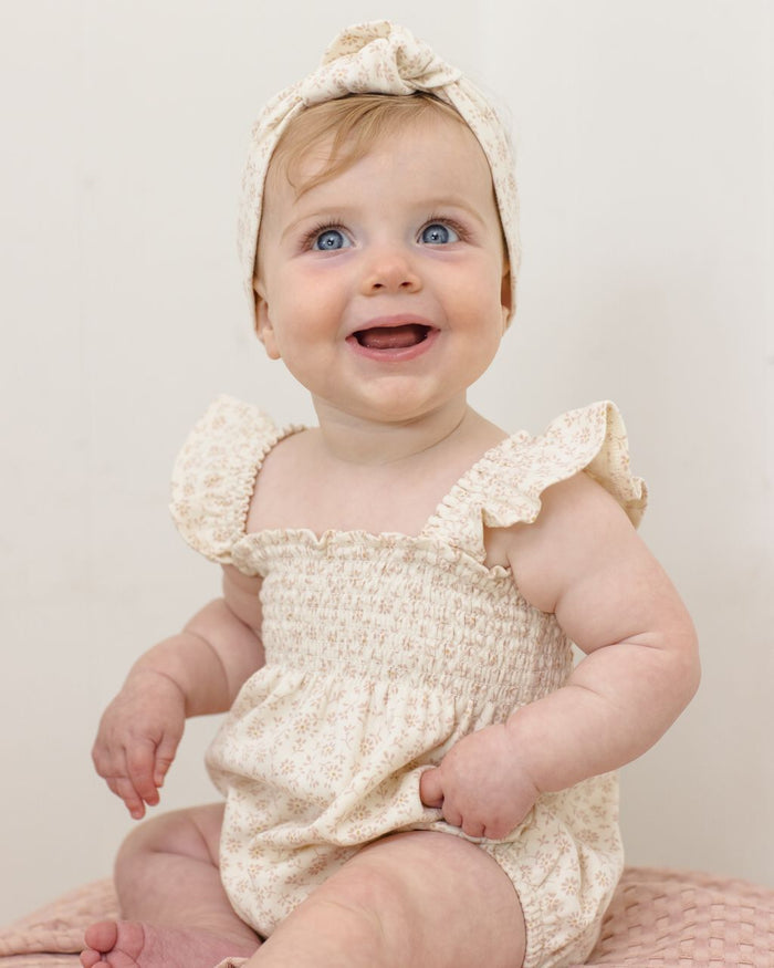 boutique baby clothes
