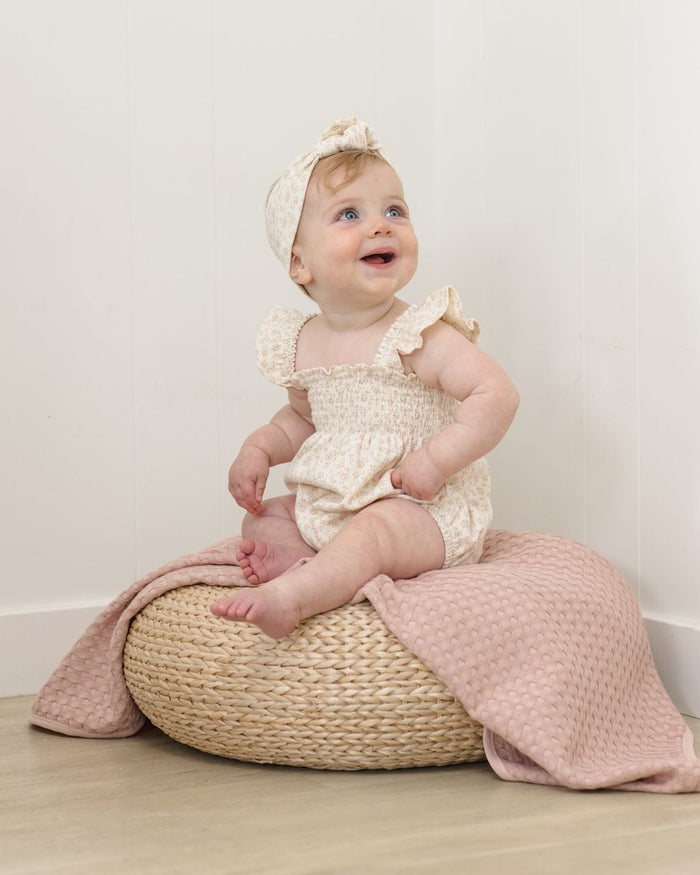 boutique baby clothes