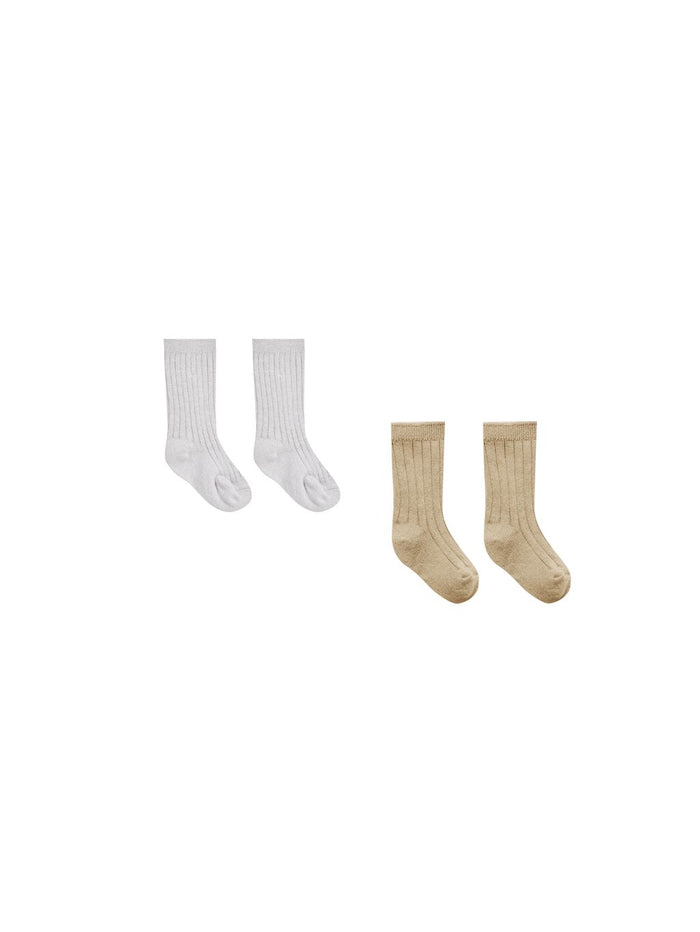 boutique baby clothes