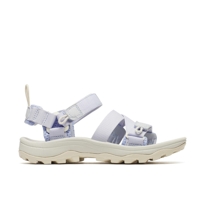 Speed Fusion Sport RMX Women's