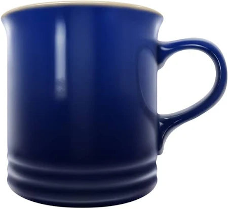 The Sports Vault Toronto Blue Jays 14 oz. Stoneware Mug