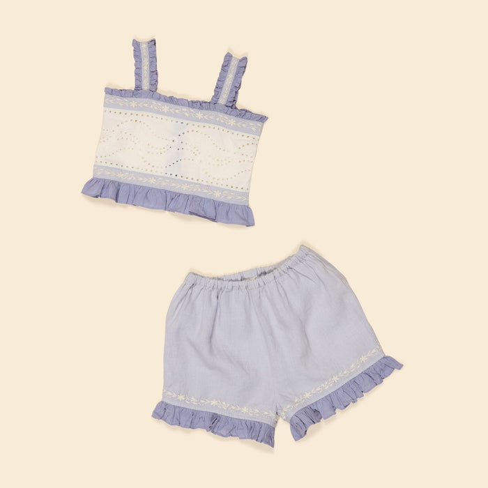 boutique girls clothes for sale