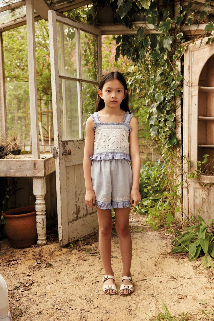 boutique girls clothes for sale