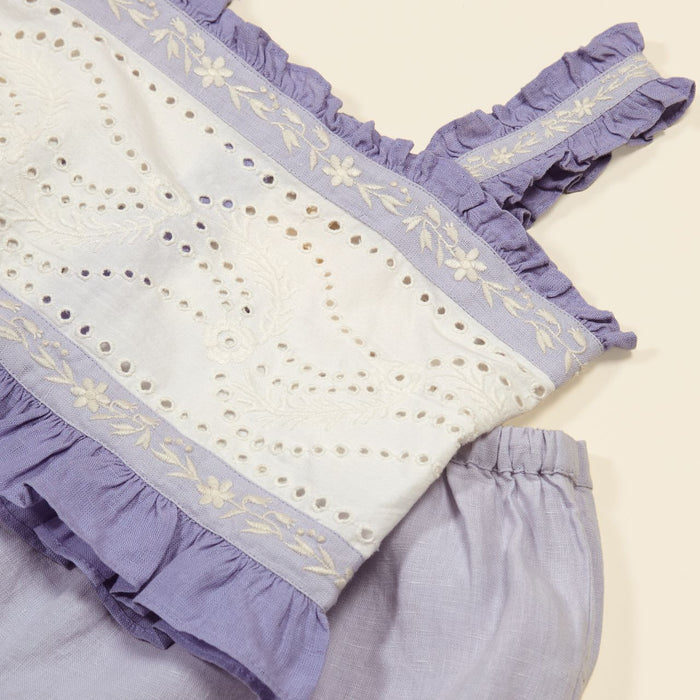 boutique girls clothes for sale