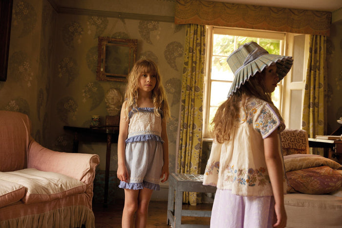 boutique girls clothes for sale