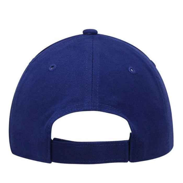 Toddler Toronto Blue Jays Royal Basic MVP '47 Brand Adjustable Hat