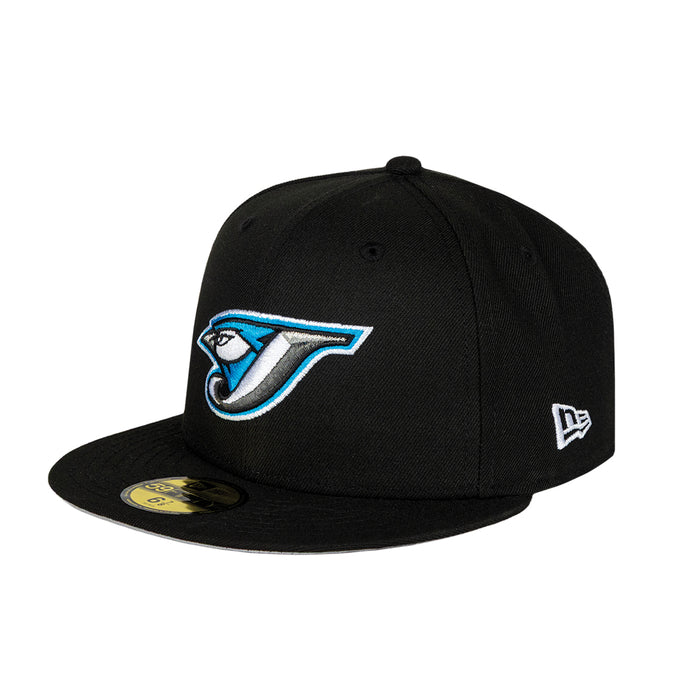 Toronto Blue Jays J-Bird 2004 59FIFTY Fitted Hat