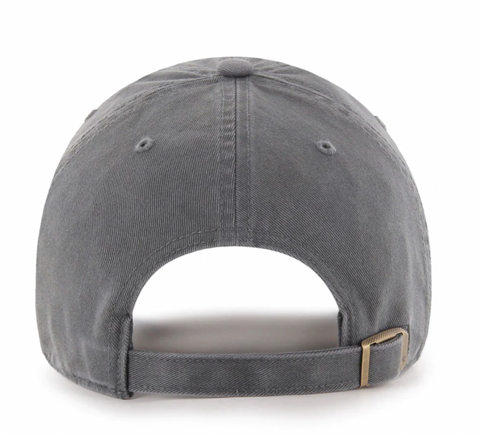 Toronto Blue Jays Cooperstown Clean Up '47 Brand Adjustable Hat