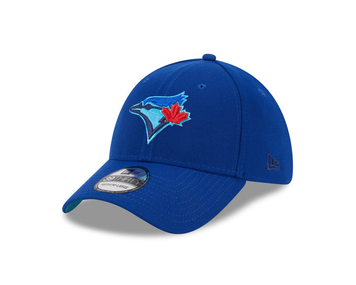 Toronto Blue Jays Father’s Day New Era 2023 - 39THIRTY Flex Hat