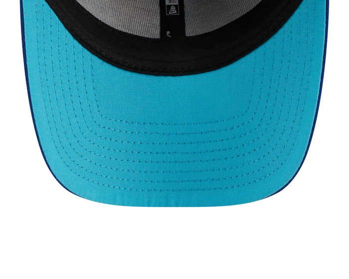 Toronto Blue Jays Father’s Day New Era 2023 - 39THIRTY Flex Hat
