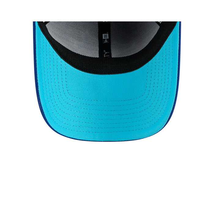 Toronto Blue Jays Father’s Day New Era 2024 - 39THIRTY Flex Hat