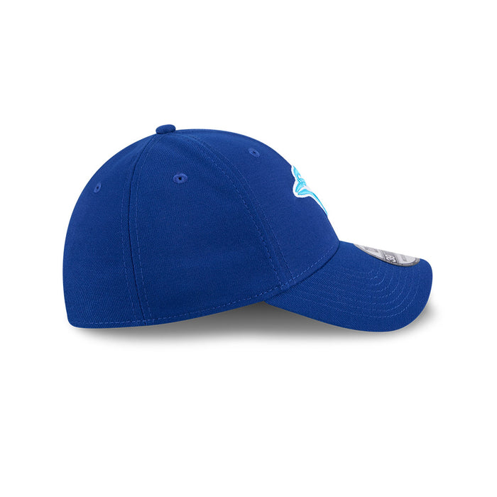 Toronto Blue Jays Father’s Day New Era 2024 - 39THIRTY Flex Hat