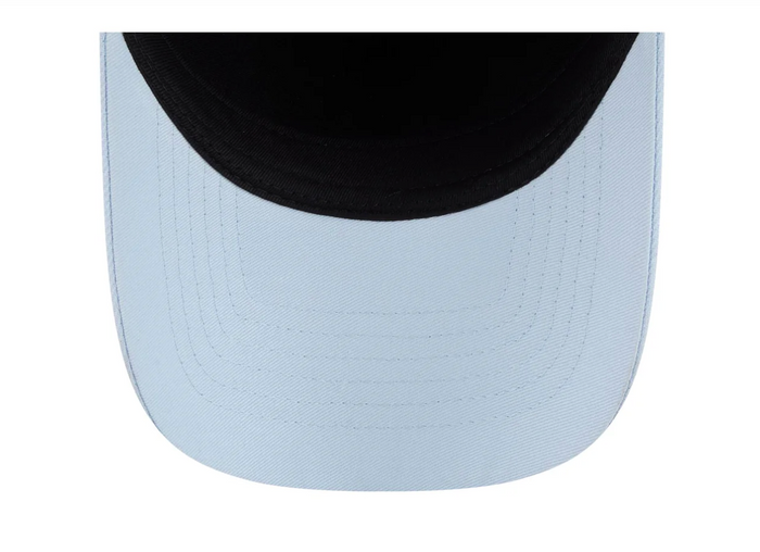 Toronto Tempo WNBA 2026 Tip-Off 9FORTY A-Frame SnapBack Hat
