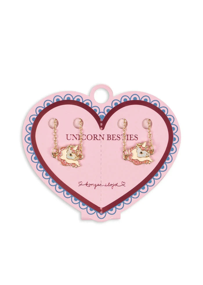 Unicorn Bestie Bracelet