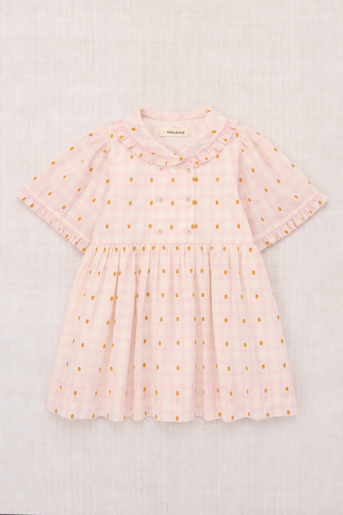 boutique kids clothes