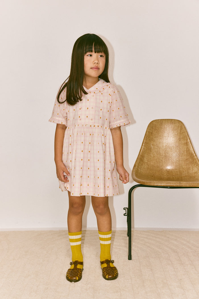 boutique kids clothes