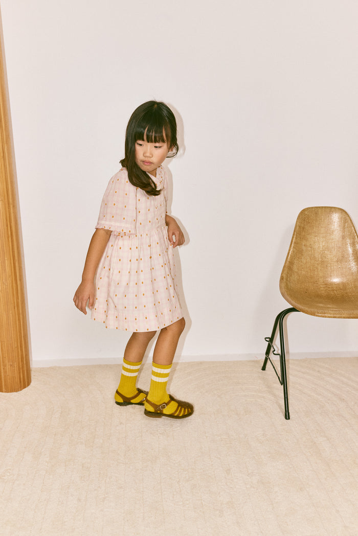 boutique kids clothes