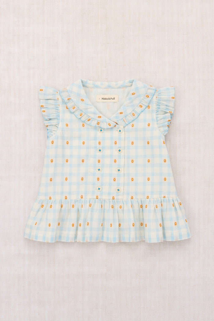 boutique kids clothes