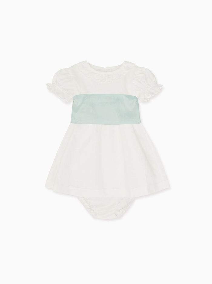 Sage Green / 3M