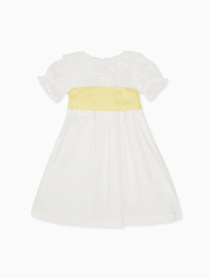 Lemon / 2Y