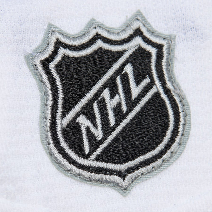 William Nylander #29 Toronto Maple Leafs Mitchell & Ness 2018 NHL Stadium Series Player Jersey - White