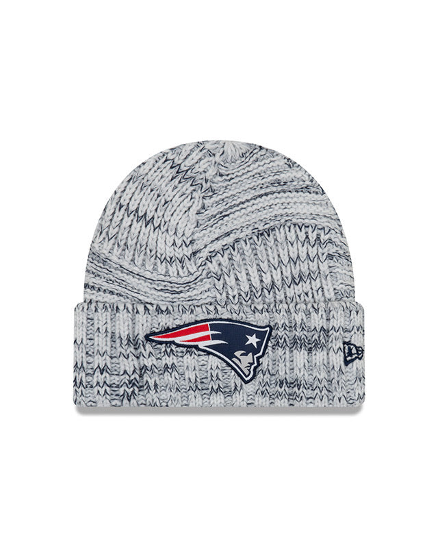 Women’s New England Patriots On Field Toque