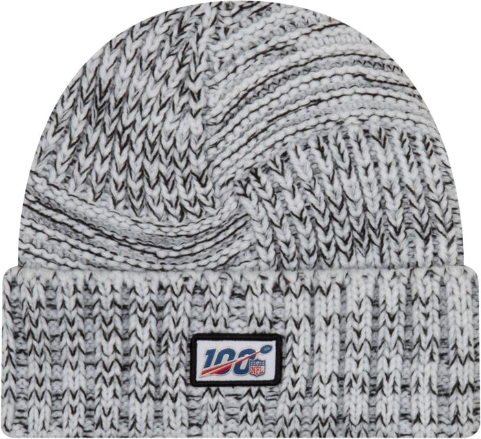 Women’s New England Patriots On Field Toque