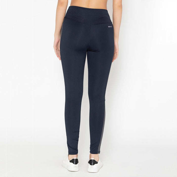 Ladies Yoga Track Pant