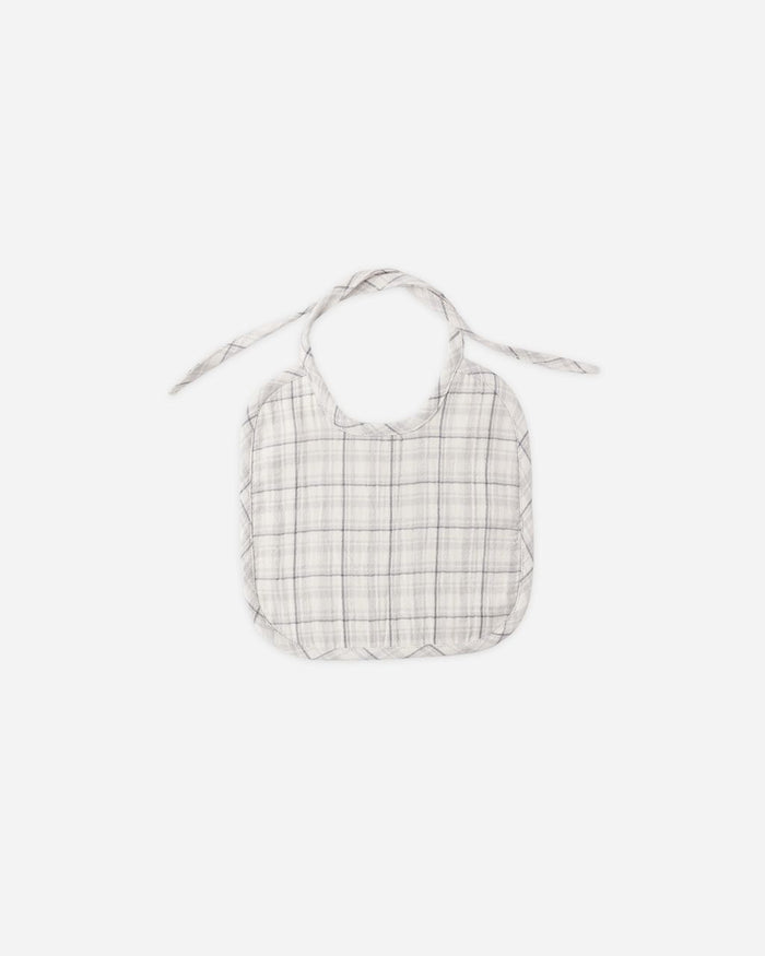 boutique baby clothes